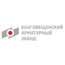 ������� ��������� ��������� 1�:CRM �� ����������� �� "�������������� ���������� �����"
