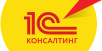 logo-2.png