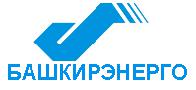 bashkirenergo.jpg
